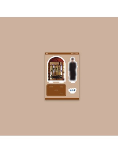 [Pre Order] LEE TAE VIN TAB IN YOU in SEOUL...