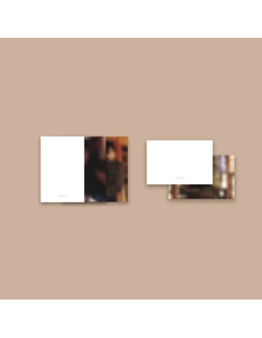 [Pre Order] LEE TAE VIN TAB IN YOU in SEOUL...