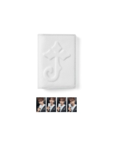 [Pre Order] HAPPY JOSHUA DAY [POCKET ORGANIZER]