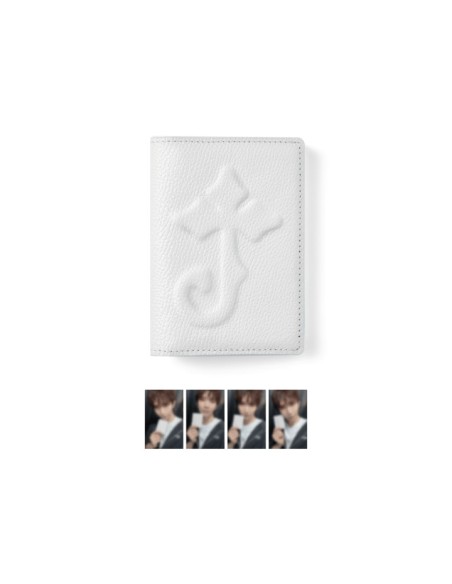 [Pre Order] HAPPY JOSHUA DAY [POCKET ORGANIZER]