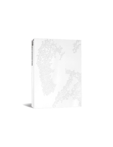 [Pre Order] V ‘TYPE 非’