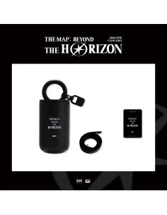 [Pre Order] ONF THE MAP : BEYOND THE HORIZON Goods -...