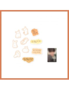 [Pre Order] CHUEI LI YU fredr1ck._choi ARCHIVE BY CHUEI...