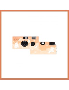 [Pre Order] CHUEI LI YU fredr1ck._choi ARCHIVE BY CHUEI...