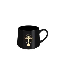 [Pre Order] FTISLAND FTSODE TOUR Goods - MUG