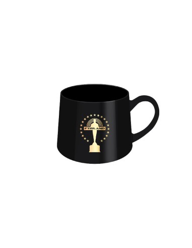 FTISLAND FTSODE TOUR Goods - MUG