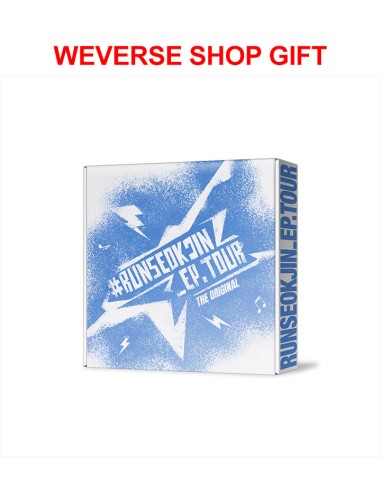 -pre-order-weverse-shop-gift-