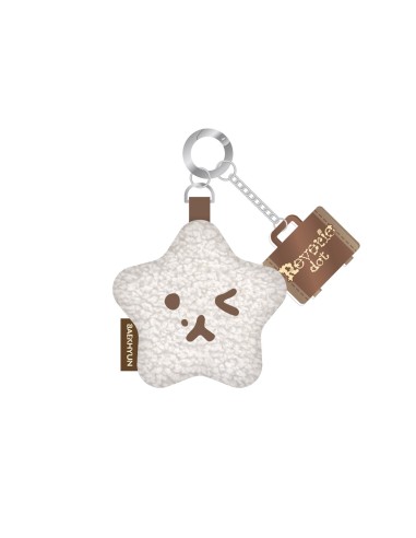 [Pre Order] BAEKHYUN Reverie dot Goods -...