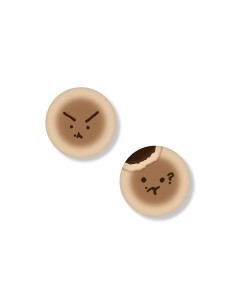 [Pre Order] BAEKHYUN Reverie dot Goods - CUSHION PIN...