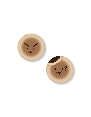 [Pre Order] BAEKHYUN Reverie dot Goods -...