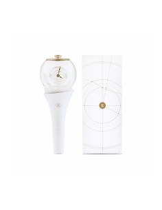 [Pre Order] CLOSE YOUR EYES Official Light Stick