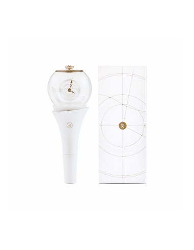 [Pre Order] CLOSE YOUR EYES Official Light Stick