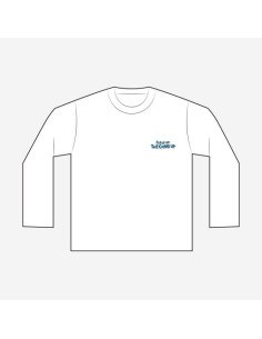 YOUNG POSSE POSSE UP : THE COME UP Goods - LONG SLEEVE
