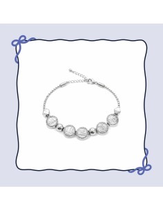 TXT HOLIDAY HOUSE Goods - DIY BRACELET