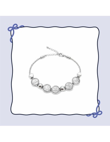 TXT HOLIDAY HOUSE Goods - DIY BRACELET