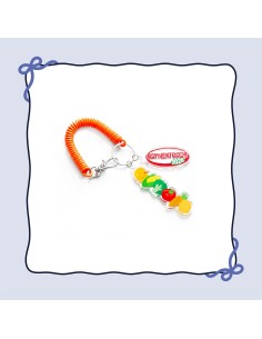 BOYNEXTDOOR HOLIDAY HOUSE Goods - DIGITAL CODE CHARM