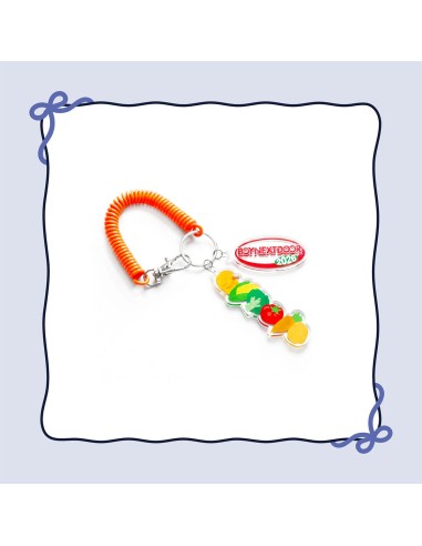 BOYNEXTDOOR HOLIDAY HOUSE Goods - DIGITAL CODE...