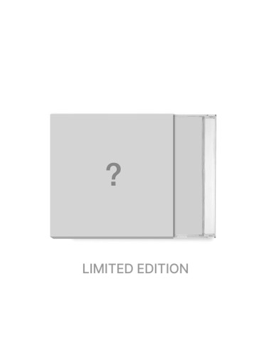 [Japanese Edition] aoen 2nd Single Album -...