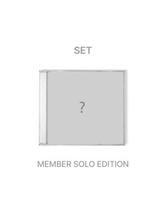 [Japanese Edition][SET] aoen 2nd Single Album - 秒で落ちた...