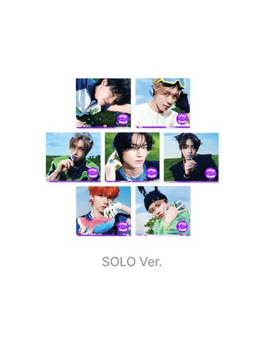 [Japanese Edition] aoen Debut Single Album -...