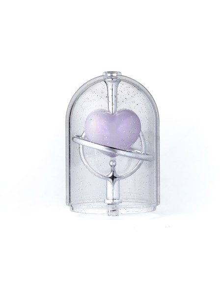 ILLIT SUMMER MOON Goods - Official Light Stick Wand Parts