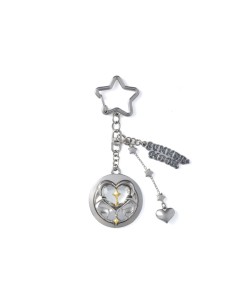 ILLIT SUMMER MOON Goods - Compass