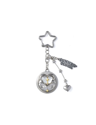 ILLIT SUMMER MOON Goods - Compass