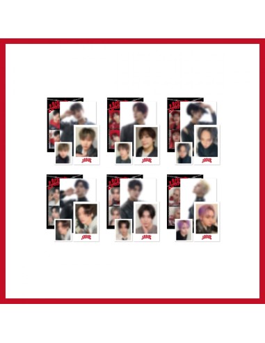 [Pre Order] WAKER In Elixir: Spellbound Goods -...