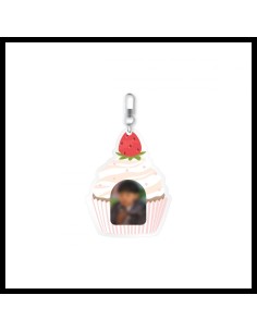 [Pre Order] CHEN BO WEN BIRTHDAY PARTY Goods - CAKE...