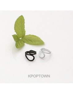 [IN92] INFI Rounding Color Ring