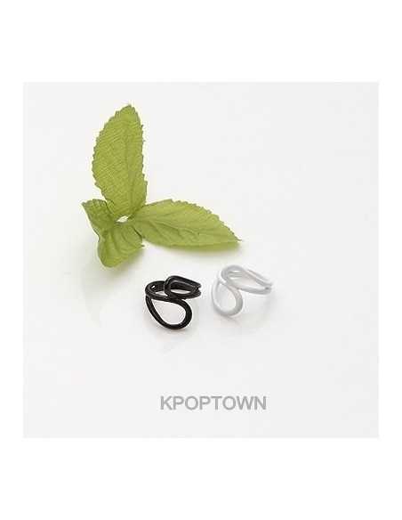 [IN92] INFI Rounding Color Ring