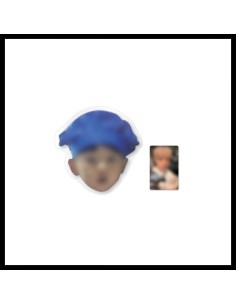 [Pre Order] CHEN BO WEN BIRTHDAY PARTY Goods - ACRYLIC...