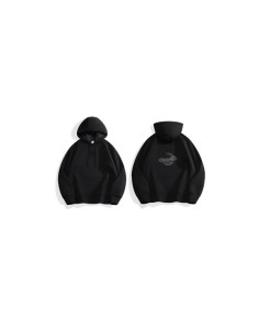 [Pre Order] KIM JAE JOONG GALAXY 1986 Goods - HOODIE