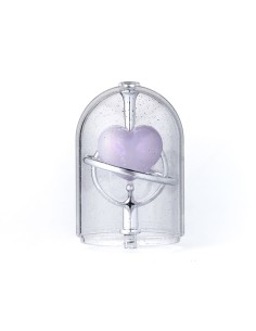 [Pre Order] ILLIT SUMMER MOON Goods - Official Light...