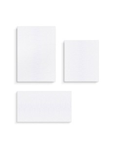 [3SET] BTS 5th Album - ARIRANG (3SET Ver.) 3CD