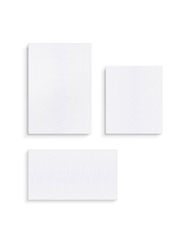 [3SET] BTS 5th Album - ARIRANG (3SET Ver.) 3CD