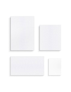 [4SET] BTS 5th Album - ARIRANG (4SET Ver.) 3CD + Weverse...