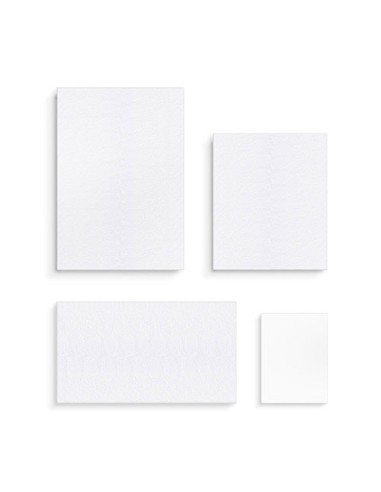 [4SET] BTS 5th Album - ARIRANG (4SET Ver.) 3CD...