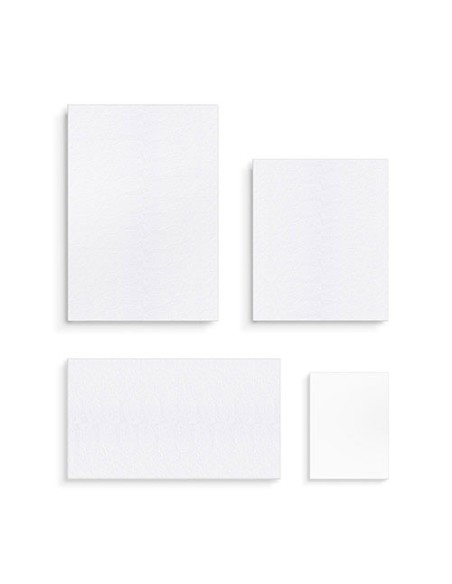 [4SET] BTS 5th Album - ARIRANG (4SET Ver.) 3CD + Weverse Albums ver.