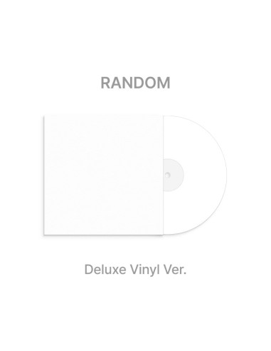 [LP] BTS 5th Album - ARIRANG (Random Ver.)...