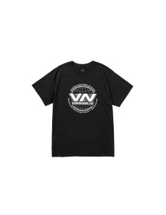 ENHYPEN VAMPIRE NOW T-SHIRT