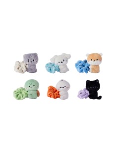 [Pre Order] MONSTA X THE X : NEXUS Goods - LIGHT STICK...