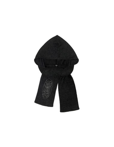 [Pre Order] MONSTA X THE X : NEXUS Goods -...