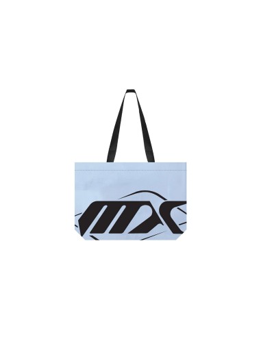 [Pre Order] MONSTA X THE X : NEXUS Goods -...