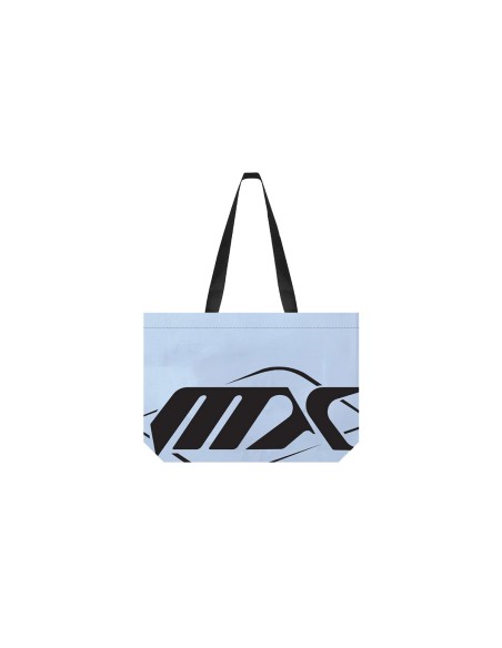 [Pre Order] MONSTA X THE X : NEXUS Goods - REUSABLE BAG