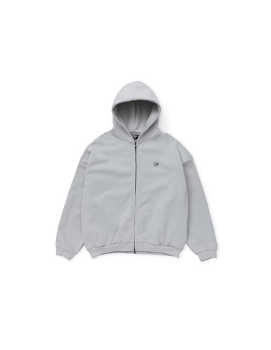 SEVENTEEN DOUBLE UP Goods - Zip-up Hoodie