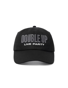 SEVENTEEN DOUBLE UP Goods - Ball Cap