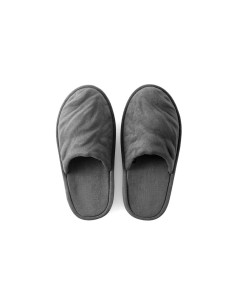 SEVENTEEN DOUBLE UP Goods - Slipper