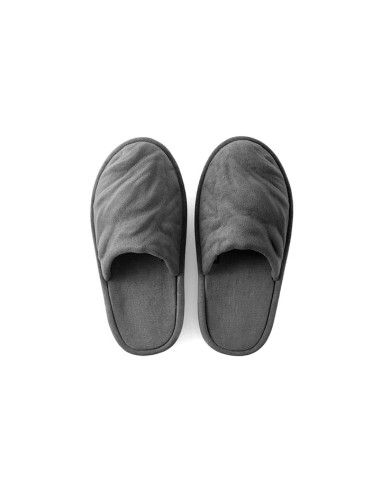 SEVENTEEN DOUBLE UP Goods - Slipper