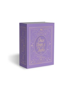 SEVENTEEN 2026 SEASON’S GREETINGS